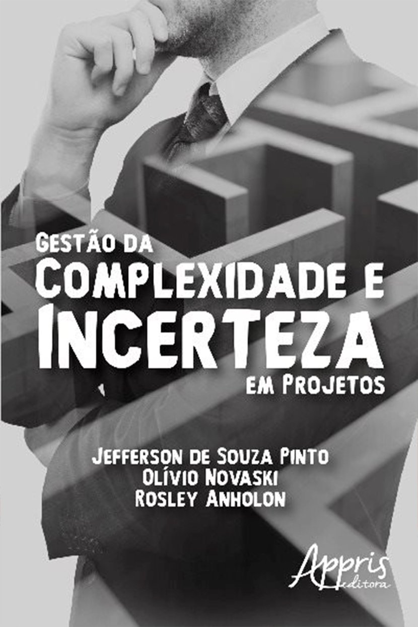 media/pim/9_metadata-image-67306997.jpeg