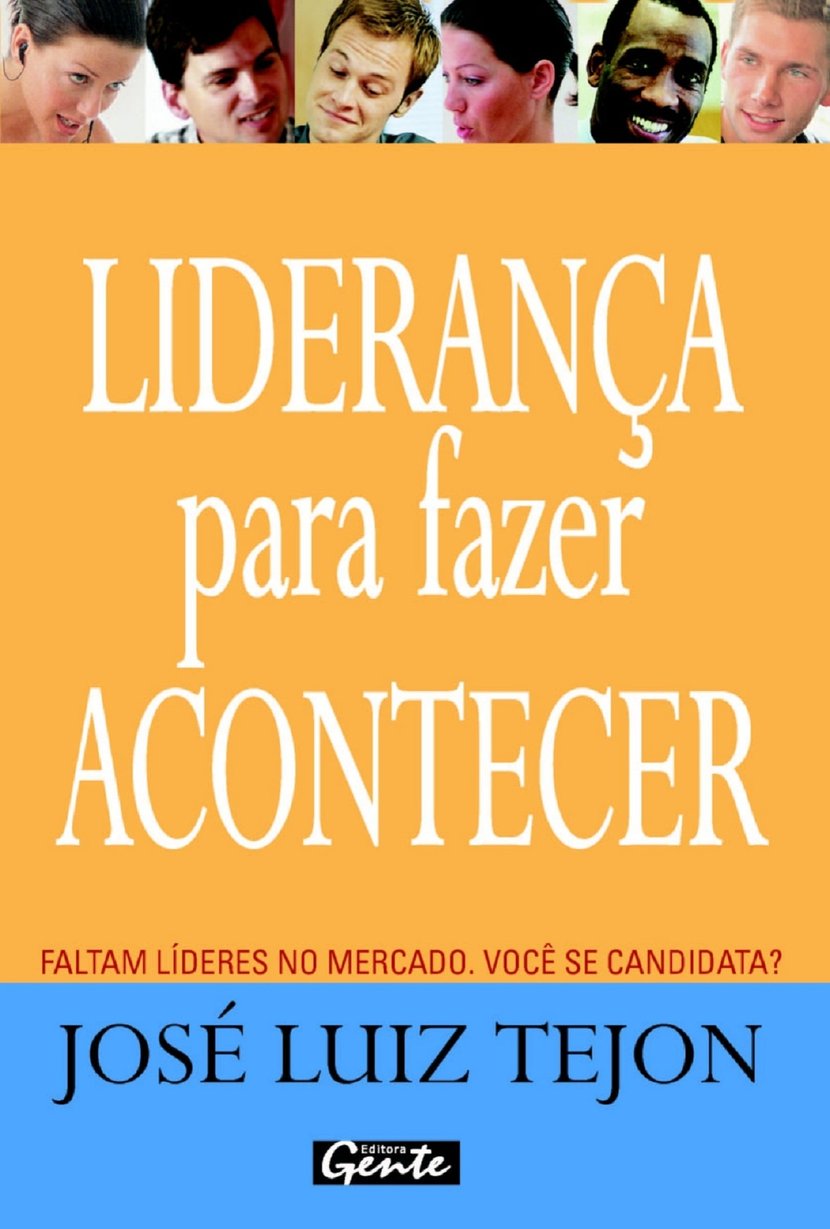 media/pim/9_metadata-image-67307446.jpeg