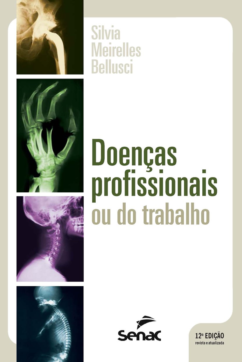 media/pim/9_metadata-image-67307590.jpeg