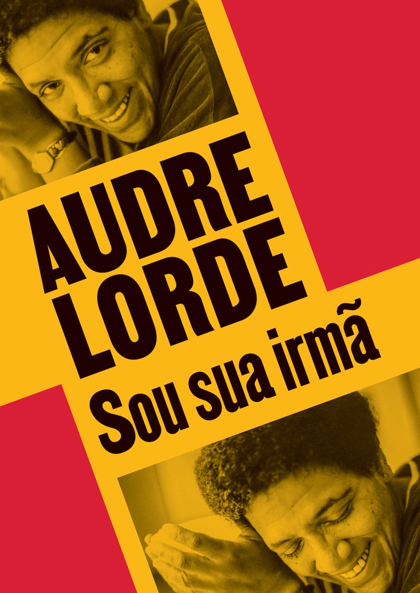 media/pim/9_metadata-image-67309819.jpeg