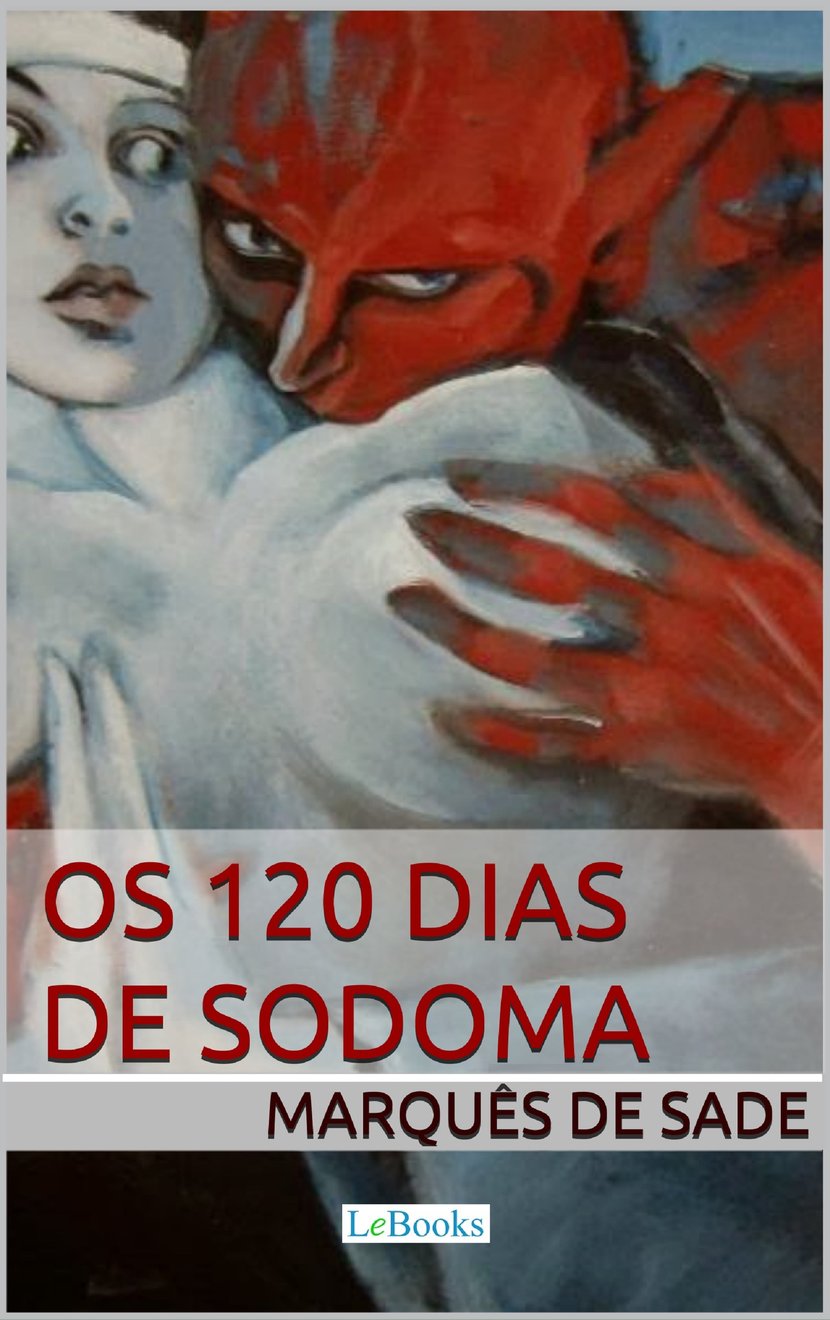 media/pim/9_metadata-image-67310487.jpeg