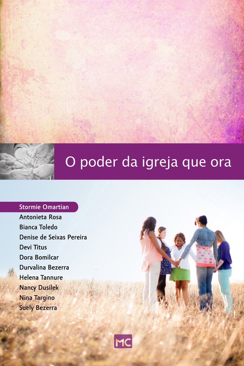 media/pim/9_metadata-image-67310610.jpeg