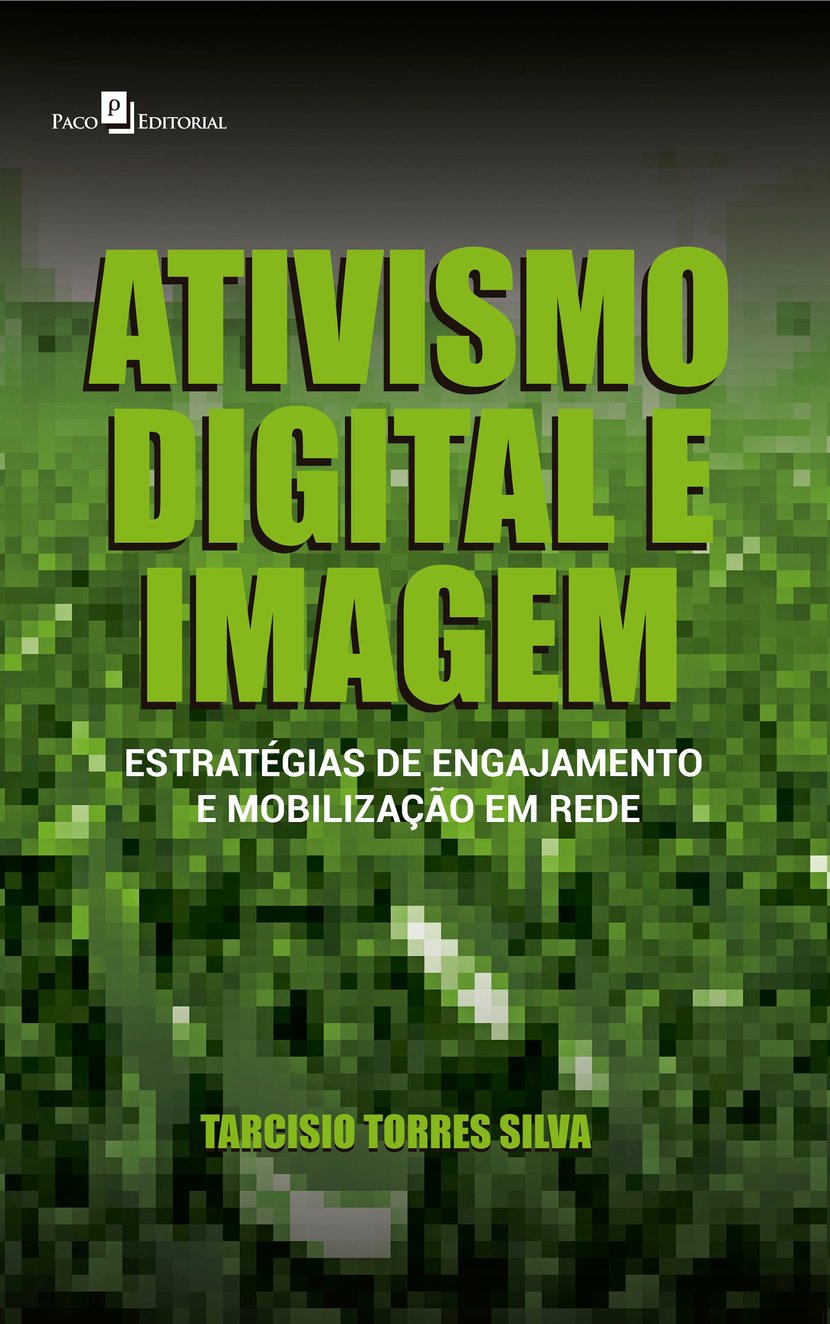 media/pim/9_metadata-image-67310624.jpeg