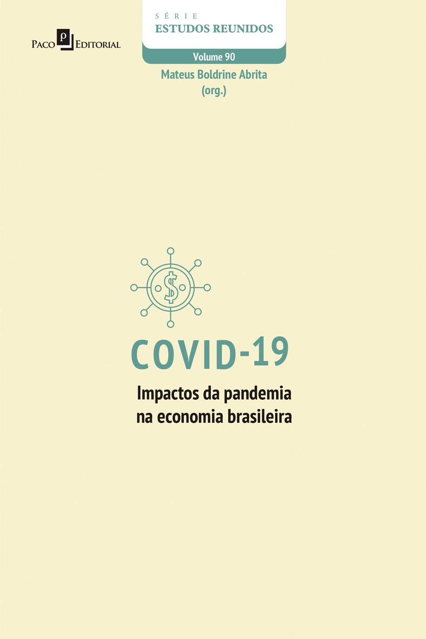 media/pim/9_metadata-image-67310813.jpeg