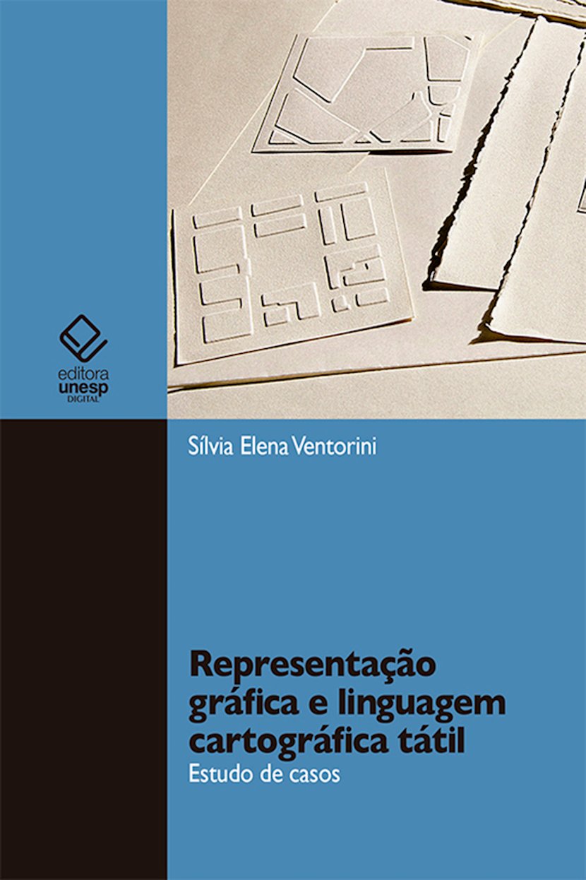 media/pim/9_metadata-image-67311128.jpeg