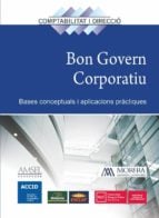 media/pim/9_metadata-image-67313995.jpeg
