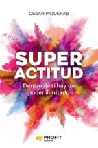 media/pim/9_metadata-image-67314137.jpeg