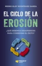 media/pim/9_metadata-image-67314336.jpeg