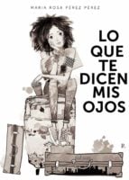 media/pim/9_metadata-image-67317808.jpeg