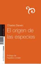 media/pim/9_metadata-image-67317911.jpeg