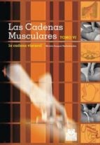 media/pim/9_metadata-image-67318732.jpeg