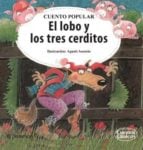 media/pim/9_metadata-image-67318816.jpeg