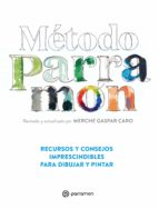 media/pim/9_metadata-image-67319349.jpeg