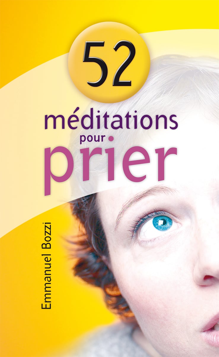 media/pim/9_metadata-image-67350843.jpeg