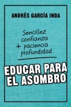 media/pim/9_metadata-image-67367438.jpeg