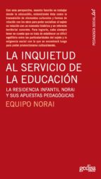 media/pim/9_metadata-image-67367837.jpeg