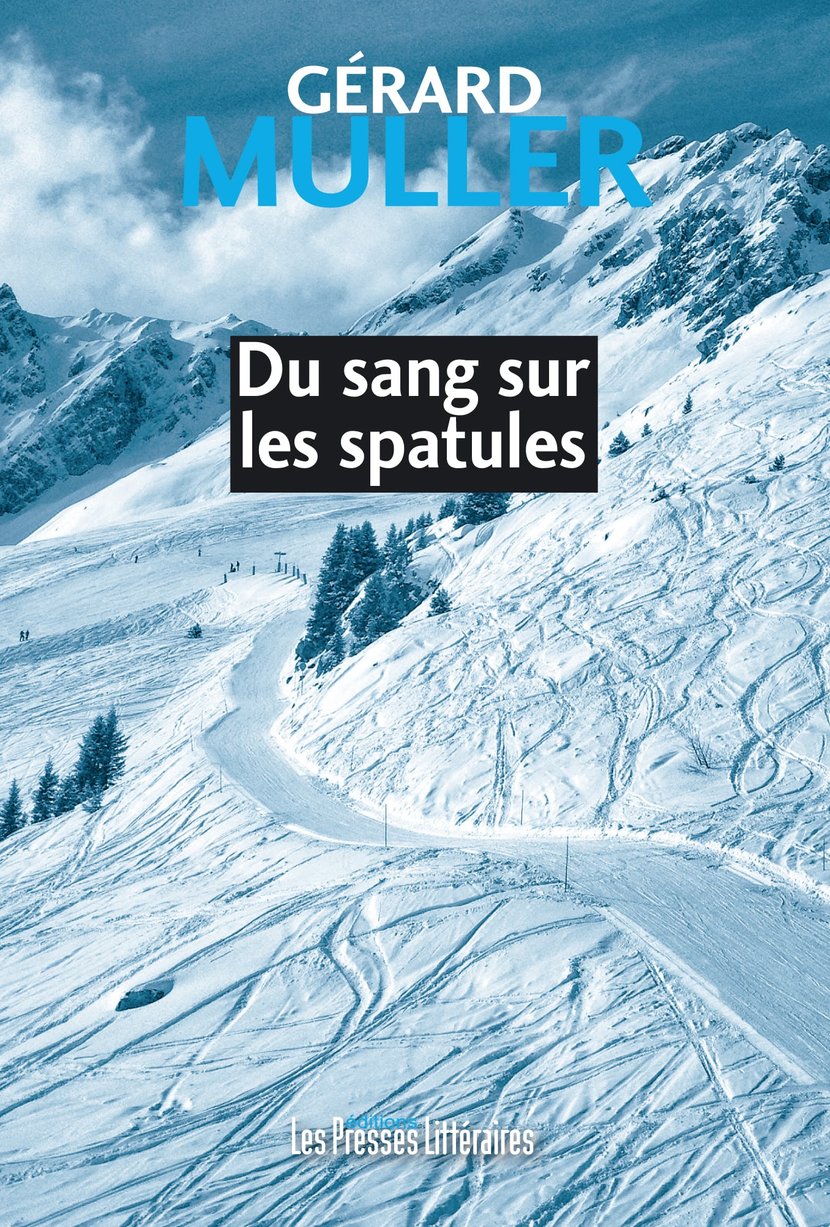media/pim/9_metadata-image-67512888.jpeg
