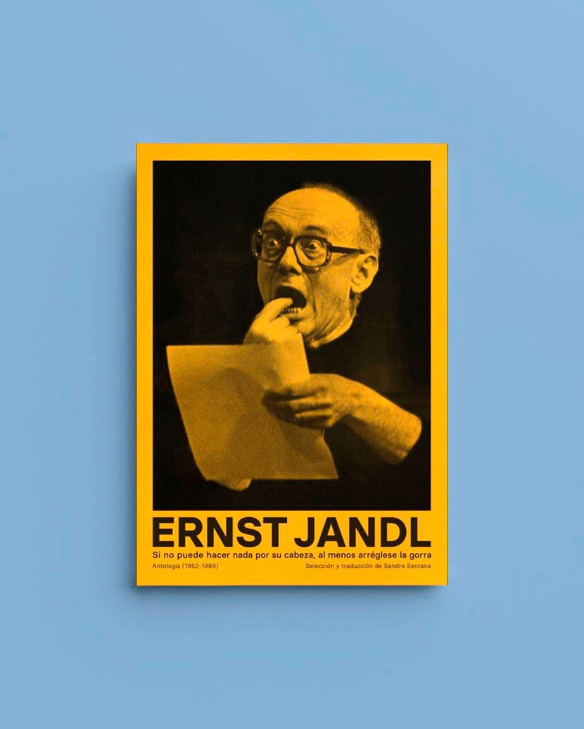 media/pim/9_metadata-image-67534974.jpeg