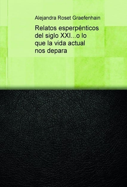 media/pim/9_metadata-image-67604460.jpeg