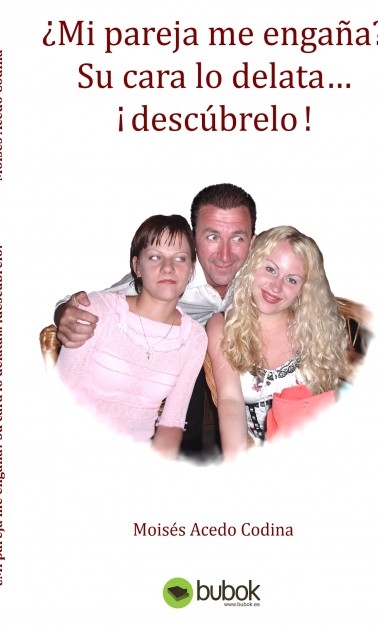 media/pim/9_metadata-image-67604674.jpeg