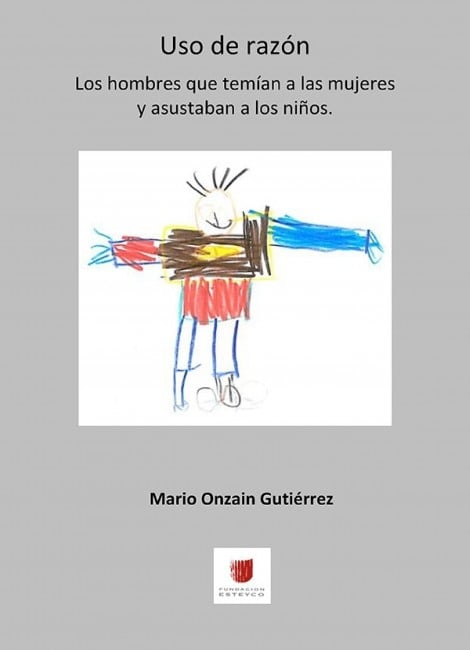 media/pim/9_metadata-image-67604986.jpeg