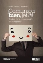 media/pim/9_metadata-image-67606692.jpeg