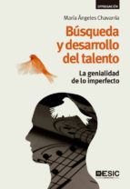 media/pim/9_metadata-image-67607001.jpeg