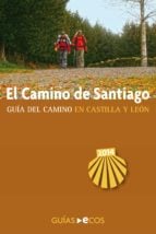 media/pim/9_metadata-image-67617993.jpeg