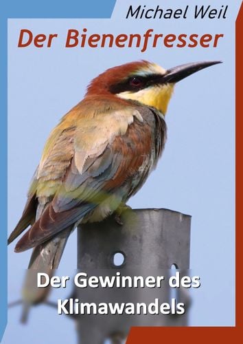 media/pim/9_metadata-image-67637102.jpeg