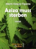 media/pim/9_metadata-image-67639437.jpeg