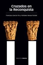 media/pim/9_metadata-image-67640133.jpeg