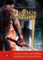 media/pim/9_metadata-image-67640291.jpeg
