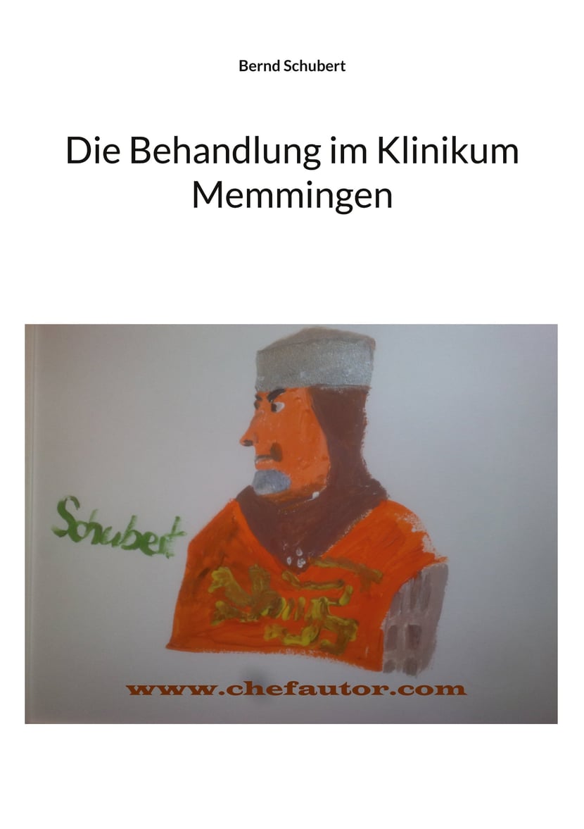 media/pim/9_metadata-image-67978096.jpeg