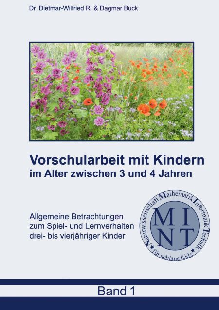 media/pim/9_metadata-image-68102412.jpeg