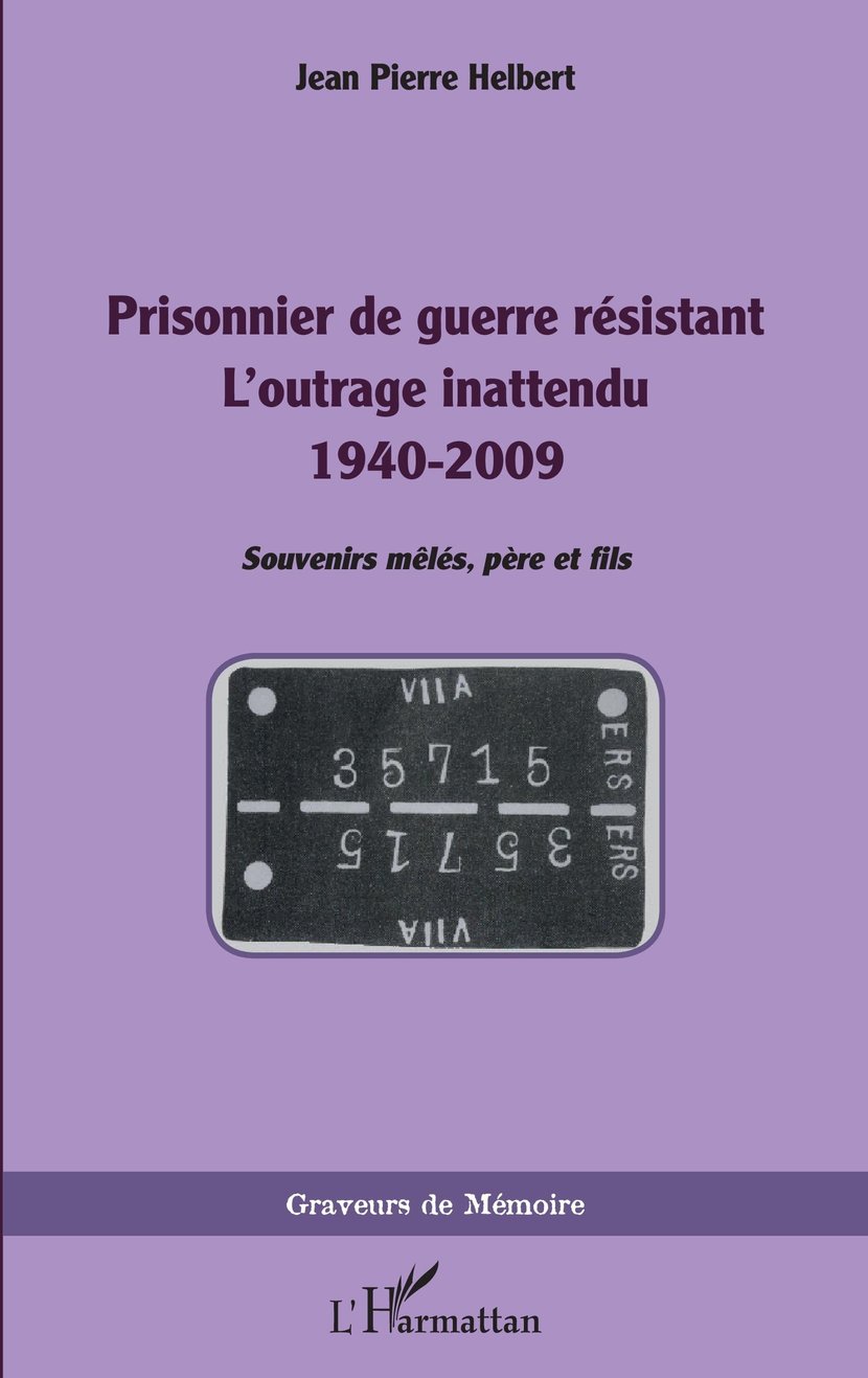media/pim/9_metadata-image-70284829.jpeg