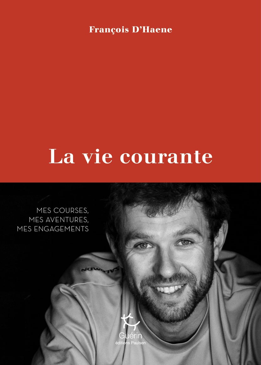 media/pim/9_metadata-image-70390769.jpeg