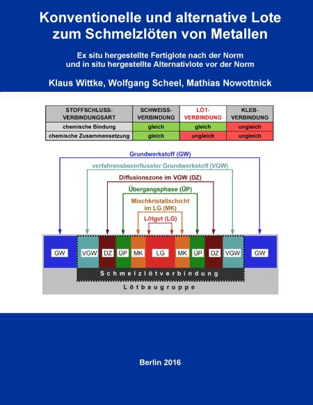 media/pim/9_metadata-image-70424609.jpeg