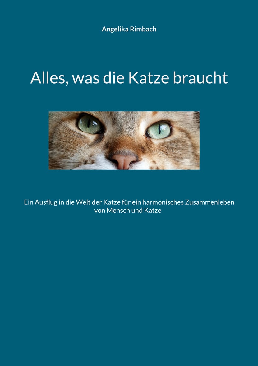 media/pim/9_metadata-image-70486168.jpeg
