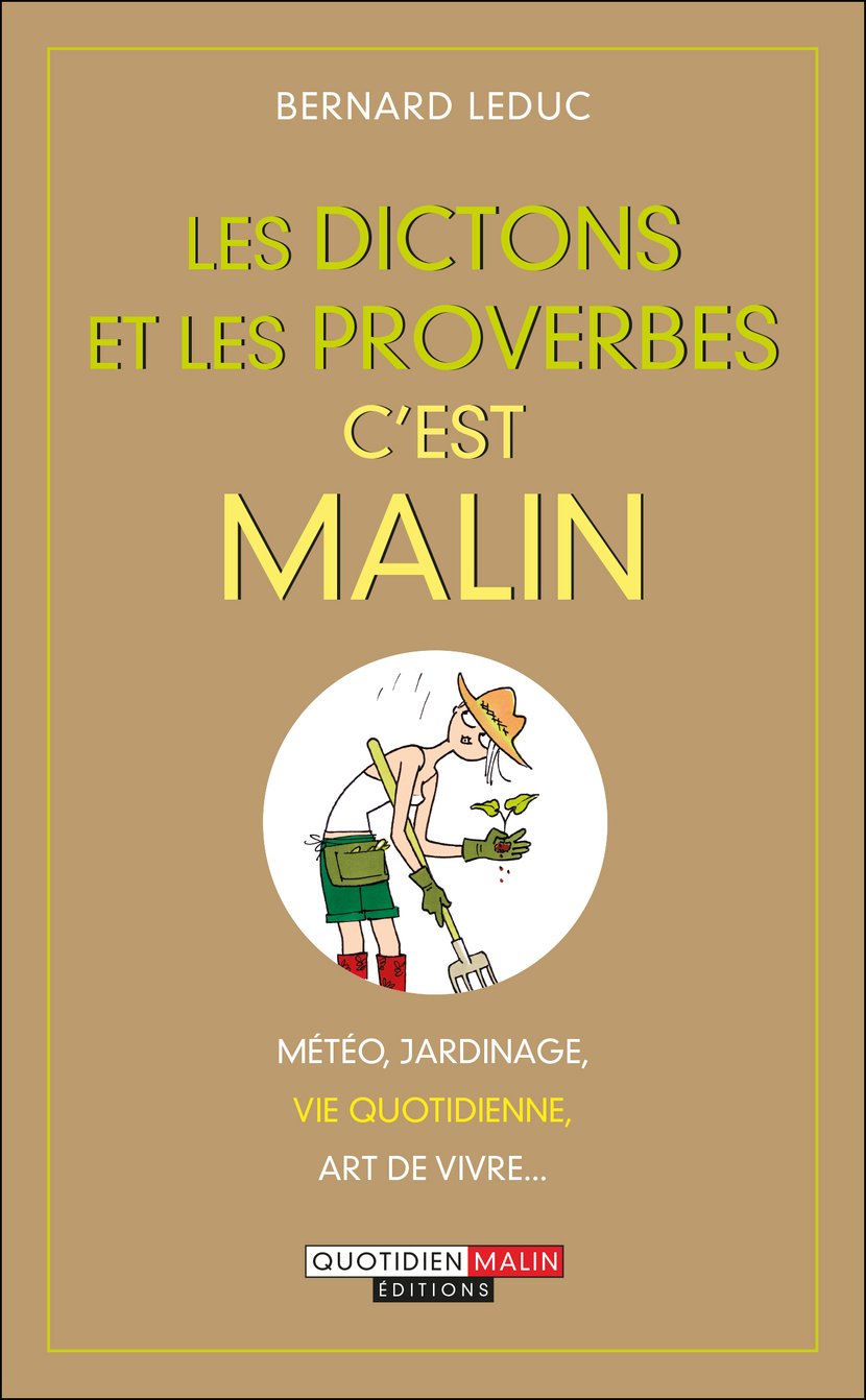 media/pim/9_metadata-image-70770578.png