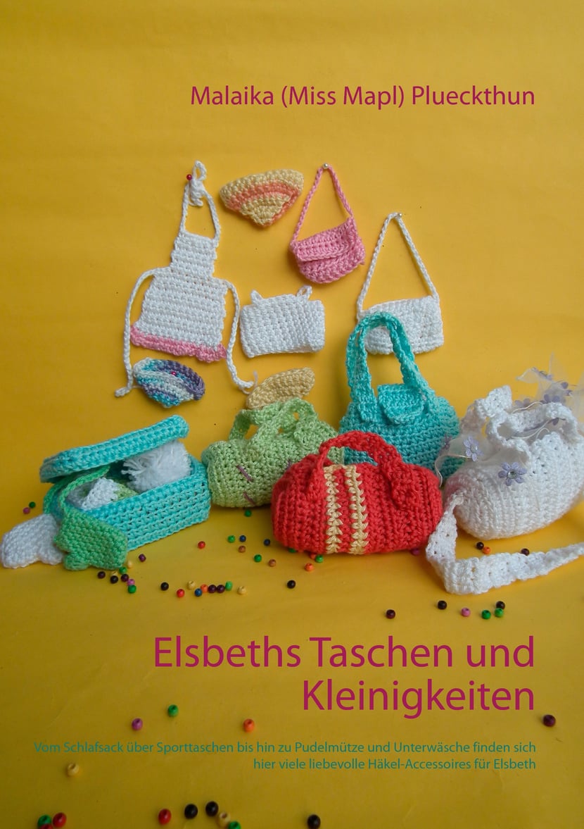 media/pim/9_metadata-image-70877662.jpeg