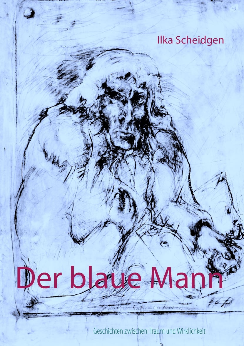 media/pim/9_metadata-image-70877689.jpeg