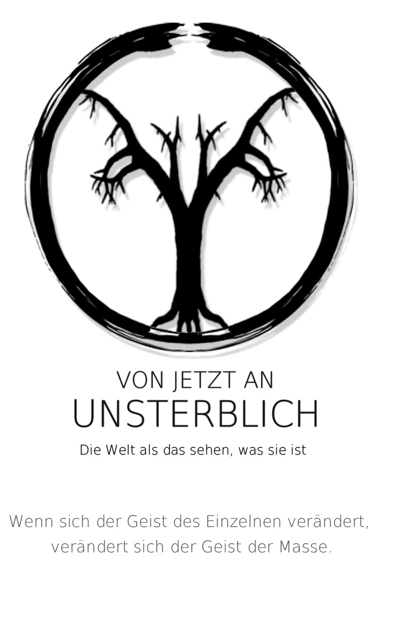media/pim/9_metadata-image-70878361.jpeg