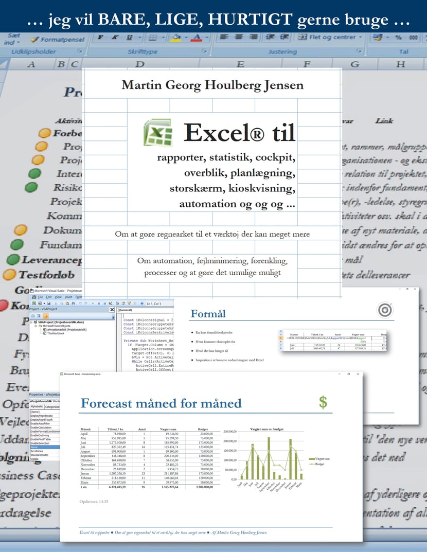 media/pim/9_metadata-image-70891355.jpeg