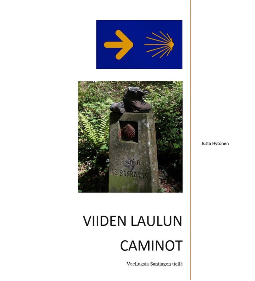 media/pim/9_metadata-image-70895746.jpeg