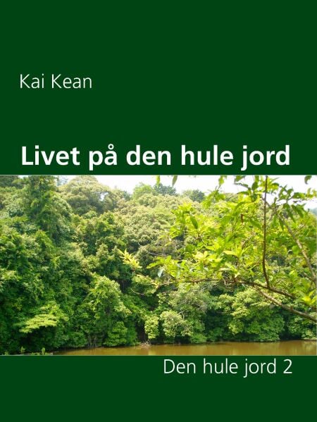 media/pim/9_metadata-image-70895898.jpeg