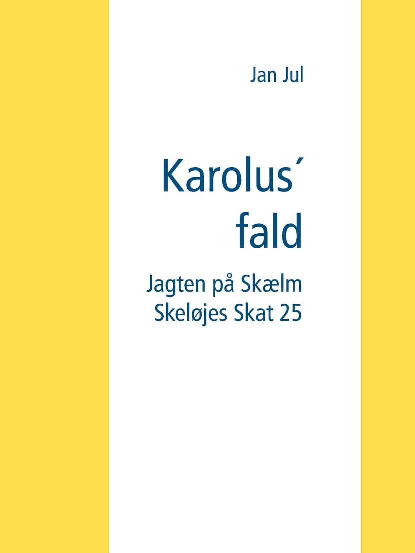 media/pim/9_metadata-image-70896211.jpeg