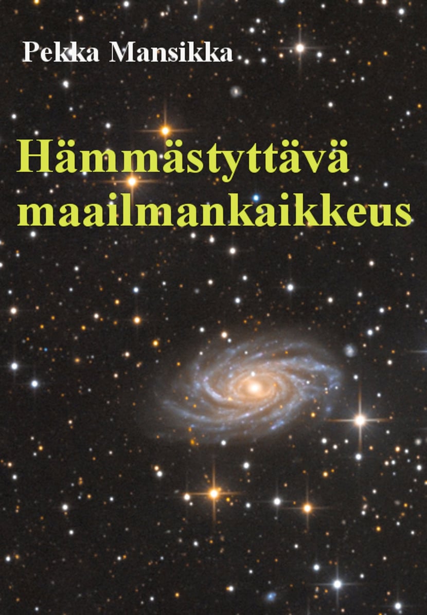 media/pim/9_metadata-image-70896698.jpeg