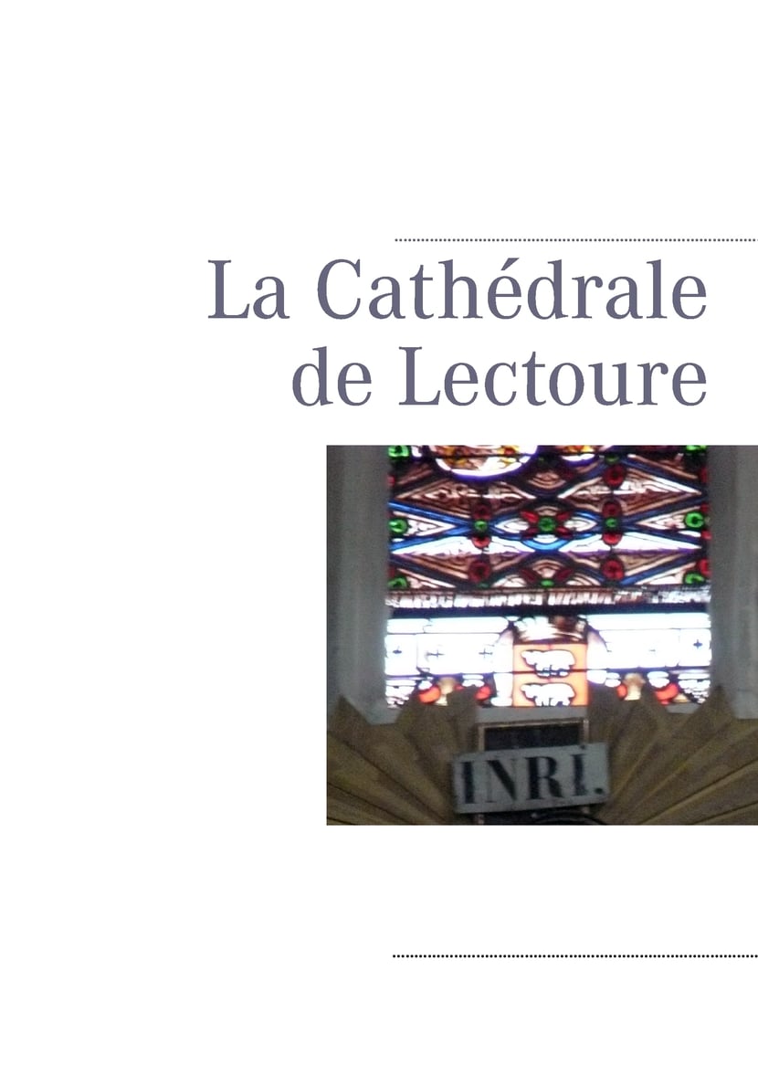 media/pim/9_metadata-image-70909037.jpeg