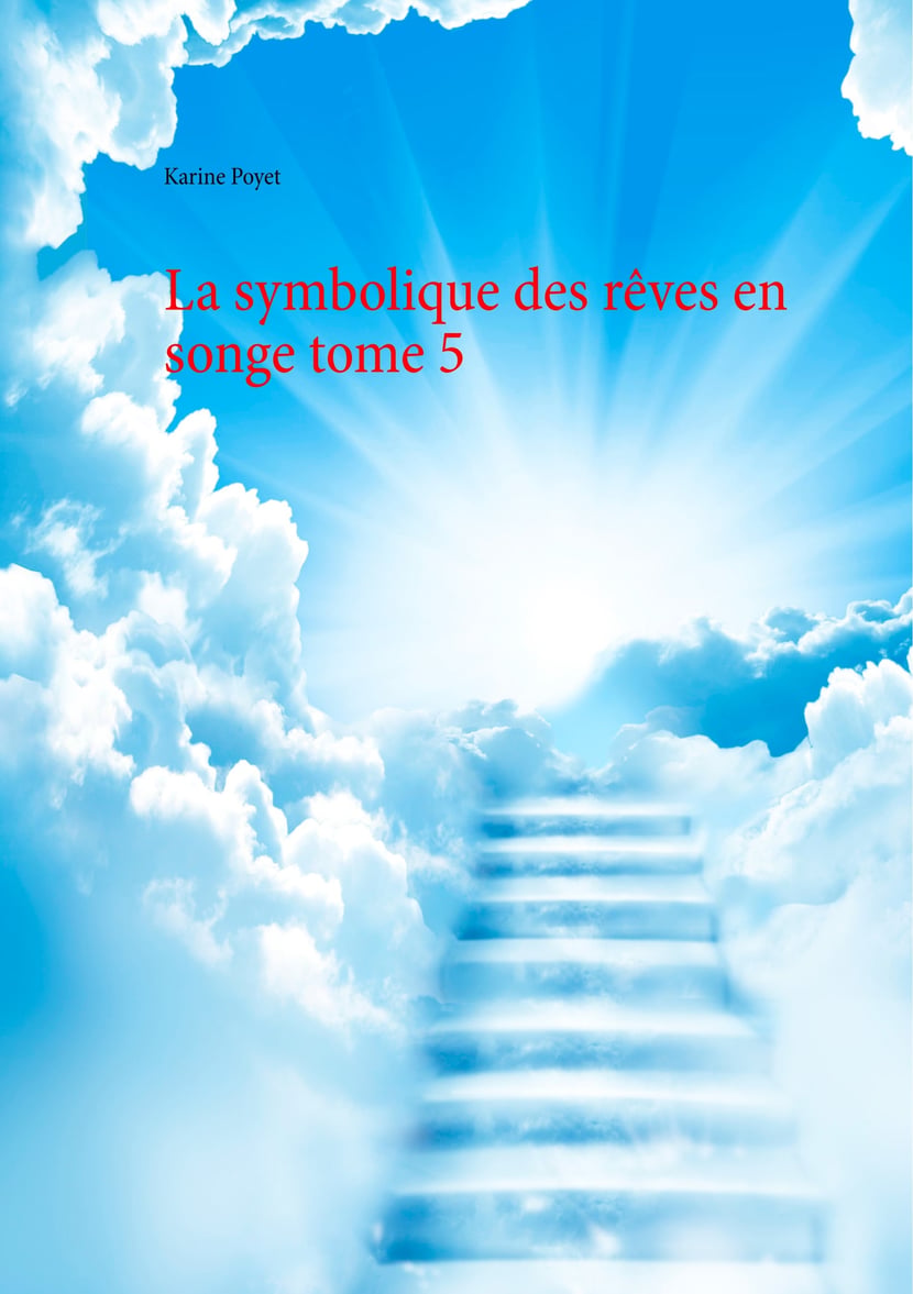 media/pim/9_metadata-image-70913347.jpeg