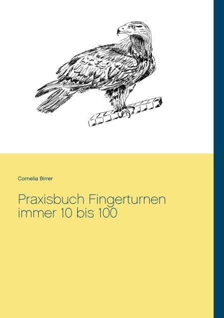 media/pim/9_metadata-image-70913470.jpeg